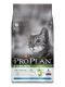 Kočky - krmivo - ProPlan Cat Adult Sterilised Renal Plus Rabbit