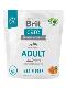 Psi - krmivo - Brit Care Dog Grain-free Adult