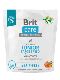 Psi - krmivo - Brit Care Dog Grain-free Junior Large Breed