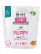 Psi - krmivo - Brit Care Dog Grain-free Puppy