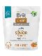 Psi - krmivo - Brit Care Dog Grain-free Senior&Light