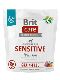 Psi - krmivo - Brit Care Dog Grain-free Sensitive