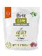 Psi - krmivo - Brit Care Dog Hypoallergenic Adult Small Breed