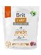 Psi - krmivo - Brit Care Dog Hypoallergenic Junior Large Breed