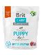Psi - krmivo - Brit Care Dog Hypoallergenic Puppy