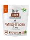Psi - krmivo - Brit Care Dog Hypoallergenic Weight Loss