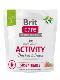Psi - krmivo - Brit Care Dog Sustainable Activity