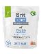 Psi - krmivo - Brit Care Dog Sustainable Adult Large Breed