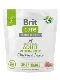Psi - krmivo - Brit Care Dog Sustainable Adult Medium Breed