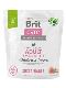 Psi - krmivo - Brit Care Dog Sustainable Adult Small Breed