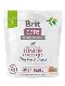 Psi - krmivo - Brit Care Dog Sustainable Junior Large Breed