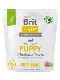 Psi - krmivo - Brit Care Dog Sustainable Puppy