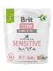 Psi - krmivo - Brit Care Dog Sustainable Sensitive