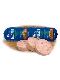Psi - krmivo - Brit Sausage Chicken & Rabbit