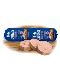 Psi - krmivo - Brit Sausage Chicken & White Fish