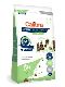 Psi - krmivo - Calibra Dog EN City Chicken