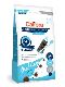 Psi - krmivo - Calibra Dog EN Oral Care Chicken