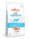Psi - krmivo - Calibra Dog Life Adult Large Breed Chicken