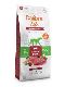 Psi - krmivo - Calibra Dog Life Adult Large Fresh Beef