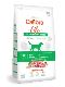 Psi - krmivo - Calibra Dog Life Adult Medium Breed Lamb