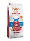 Psi - krmivo - Calibra Dog Life Adult Medium Fresh Beef