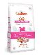 Psi - krmivo - Calibra Dog Life Adult Small Breed Chicken