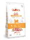 Psi - krmivo - Calibra Dog Life Adult Small Breed Lamb