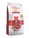 Psi - krmivo - Calibra Dog Life Adult Small Fresh Beef