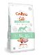 Psi - krmivo - Calibra Dog Life Junior Large Breed Chicken