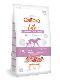 Psi - krmivo - Calibra Dog Life Junior Large Breed Lamb