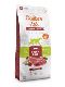 Psi - krmivo - Calibra Dog Life Junior Large Fresh Beef