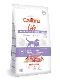 Psi - krmivo - Calibra Dog Life Junior Small&Medium Breed Lamb