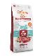 Psi - krmivo - Calibra Dog Life Junior Small&Medium Fresh Beef
