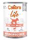 Psi - krmivo - Calibra Dog Life  konz.Puppy&Junior Lamb&rice