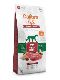 Psi - krmivo - Calibra Dog Life Senior Large Fresh Beef