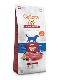 Psi - krmivo - Calibra Dog Life Senior Medium Fresh Beef
