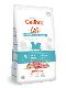 Psi - krmivo - Calibra Dog Life Senior Small Breed Lamb