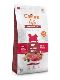 Psi - krmivo - Calibra Dog Life Senior Small Fresh Beef