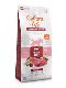 Psi - krmivo - Calibra Dog Life Starter&Puppy Fresh Beef