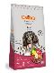 Psi - krmivo - Calibra Dog Premium Line Adult Beef