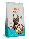 Psi - krmivo - Calibra Dog Premium Line Adult Large