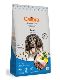 Psi - krmivo - Calibra Dog Premium Line Adult