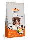 Psi - krmivo - Calibra Dog Premium Line Energy