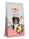 Psi - krmivo - Calibra Dog Premium Line Junior Large