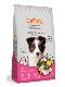 Psi - krmivo - Calibra Dog Premium Line Puppy&Junior
