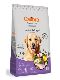 Psi - krmivo - Calibra Dog Premium Line Senior&Light