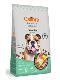 Psi - krmivo - Calibra Dog Premium Line Sensitive