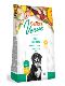 Psi - krmivo - Calibra Dog Verve GF Adult Large Chicken&Duck