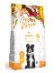 Psi - krmivo - Calibra Dog Verve GF Adult Medium Chicken&Duck