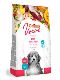 Psi - krmivo - Calibra Dog Verve GF Adult Small Chicken&Duck